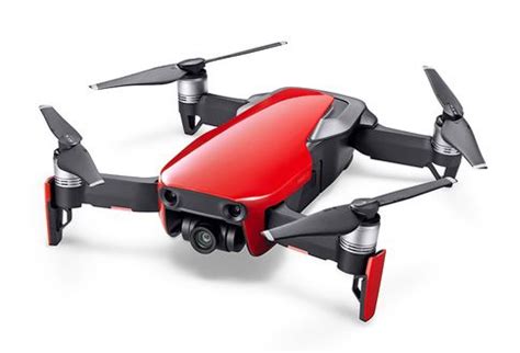mavic air    portable dji drone  house   axis mechanical gimbal dji mavic