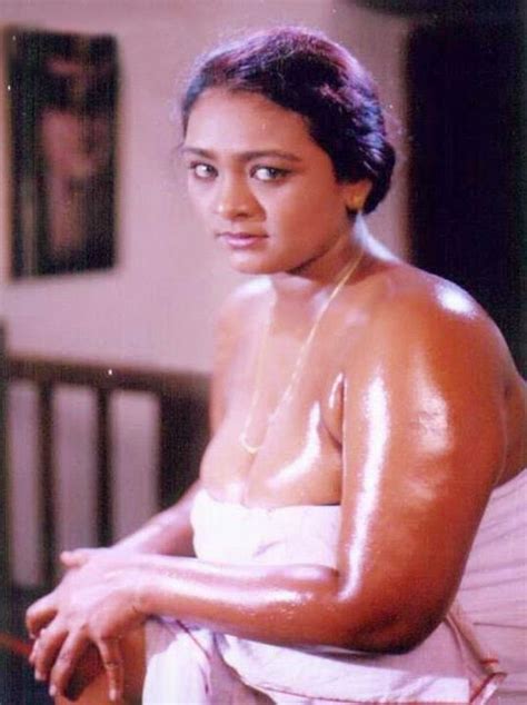 shakeela aunty without dress sexy photos wallpapers free