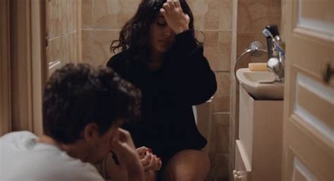 pornub com golshifteh farahani nude les deux amis 2015