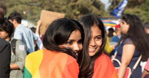 Lgbt Pride Parade Gay Pride Parade In India Love Matters