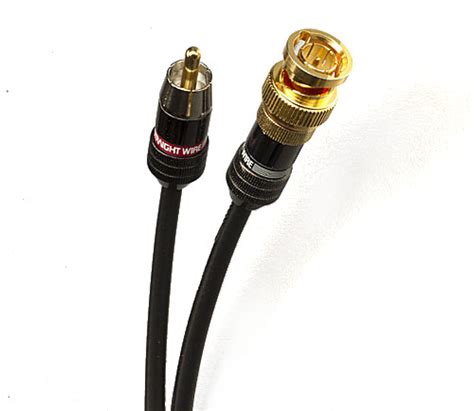 straight wire digital cables audio cables video cables connectors hdmi home theater cable