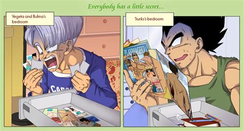1000 Images About Prince Vegeta On Pinterest Vegeta And