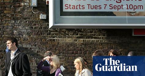 london underground hit by 24 hour strike uk news the guardian