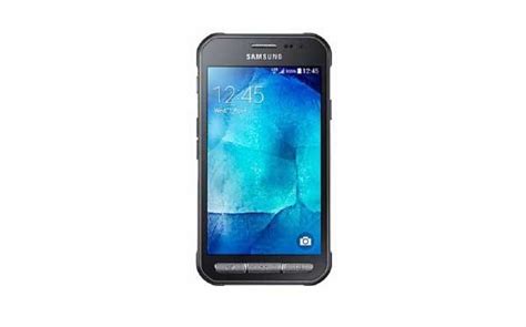 samsung galaxy xcover  price  kenya specs review buying guides specs product reviews
