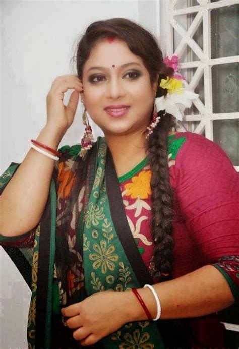 hit bd bangladeshi film actress shabnur biography and