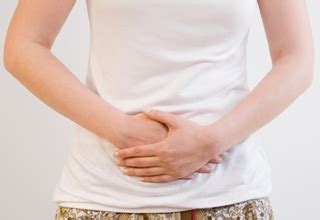 inflamed gallbladder symptoms  treatment diet