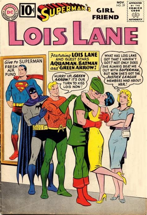 13 top artists pick their favorite superman covers 13th dimension comics creators culture