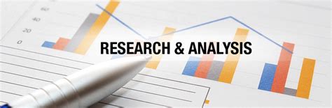 research analysis enhance interconsult