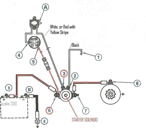 case dc wiring diagram wiring diagram atv starter solenoid wiring diagram cadicians blog