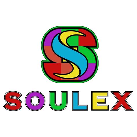 find find  soulex   soul expression