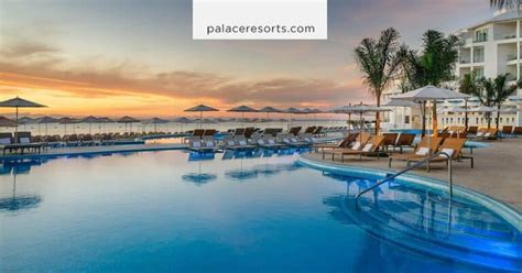 riviera maya resorts   sunny stress  getaway
