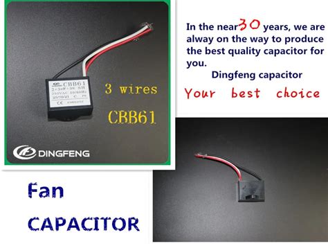 uf ceiling fan wiring diagram capacitor cbb buy capacitor cbbceiling fan wiring diagram