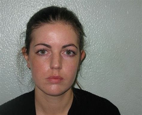 married geography teacher screams after being jailed for