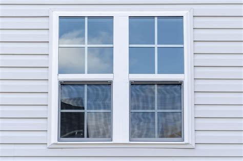 sash windows adelaide experts  single double hung windows