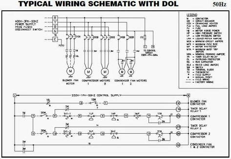 hvac air conditioning images hvac air conditioning electrical wiring diagram air