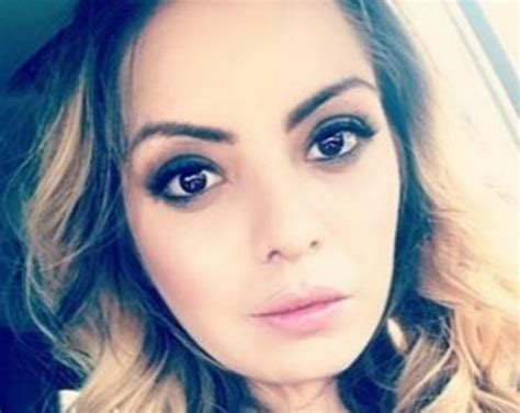 porn star yuri luv found dead with pills near her bed