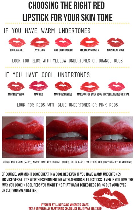 useful ways how to apply makeup for the best result all for fashion
