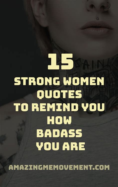 15 strong proud woman quotes that will boost your self esteem woman