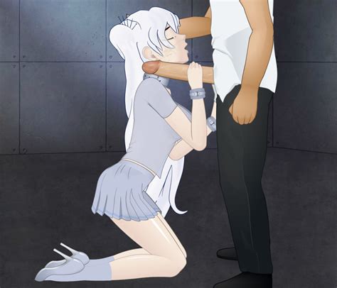 weiss hj cum rwby video games pictures pictures sorted by most recent first luscious