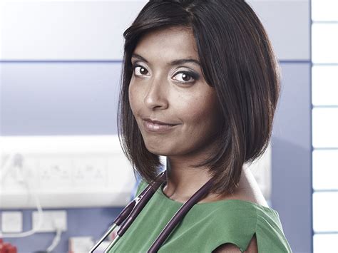 sunetra sarker in safe house holby tv