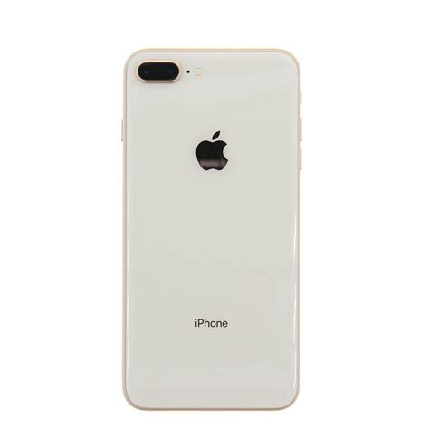 refurbished apple iphone   gb gold unlocked gsm walmartcom walmartcom