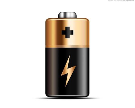 battery charges   minute financial tribune