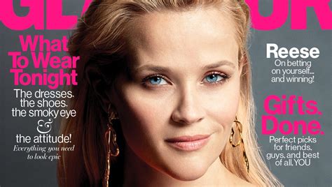 glamour magazine is ending print editions doubling down on digital