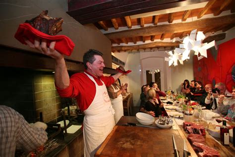 fabulous italian restaurants  italy montecristo