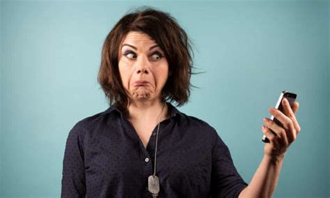 caitlin moran how to start and win an argument online caitlin