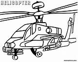 Helicopter Helikopter Bojowy Kolorowanki Ausmalen Kolorowanka Ausdrucken Ausmalbilder Druku Fireman Samoloty Malvorlagen Clipartmag Malowankę Wydrukuj sketch template