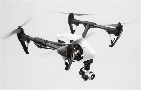 caught  camera burglars steal rare drone  retailer suas news