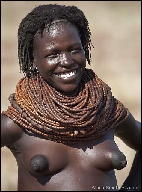 very strange big puffy ebony girl nipples africa sex press