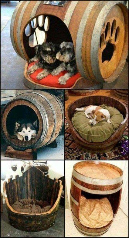 trendy dogs house diy barrel ideas diy dog bed diy dog kennel diy dog stuff