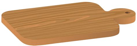 chopping board cliparts   chopping board cliparts png