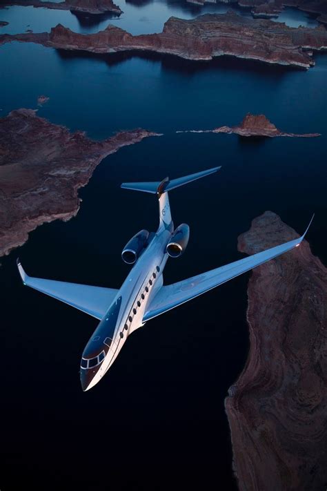 gulfstream    luxury private jets private jet gulfstream