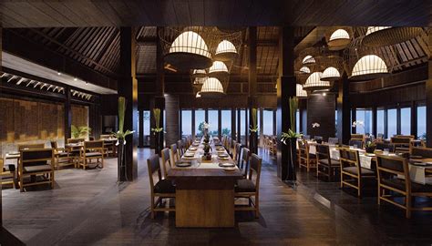 where to stay in uluwatu bali review of bvlgari resort