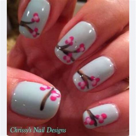 chrissy s nail designs home facebook