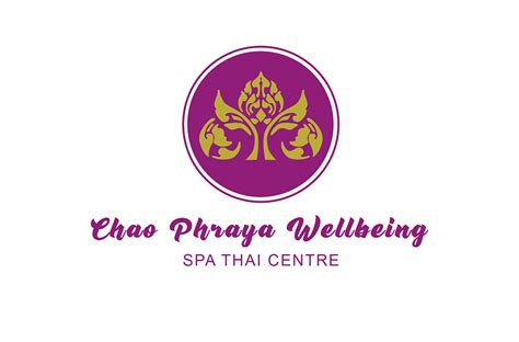 thai massage in leigh authentic thai spa and qualified masseuses