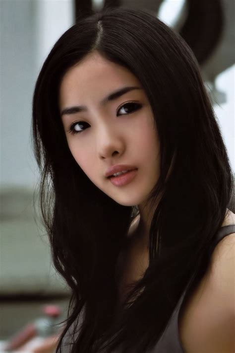 top 10 most beautiful japanese women dightonrock