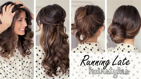 25 beautiful hairstyle to make you look wow