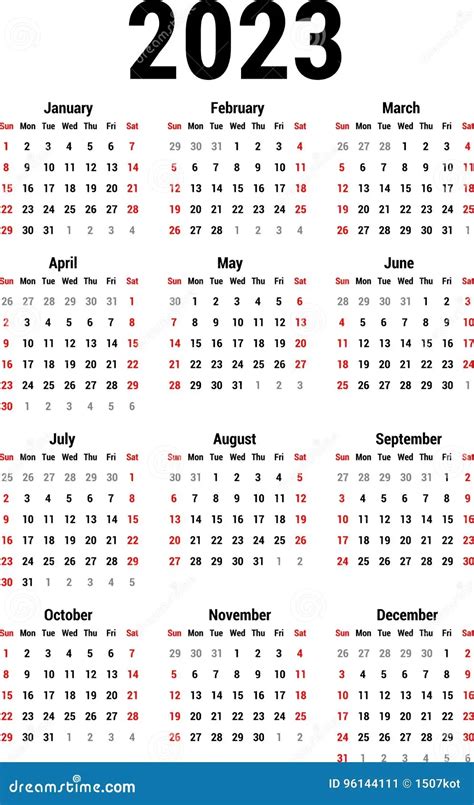 calendario    imprimir  calendar  update gambaran