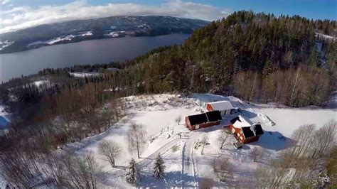 proposal  norway  drone youtube