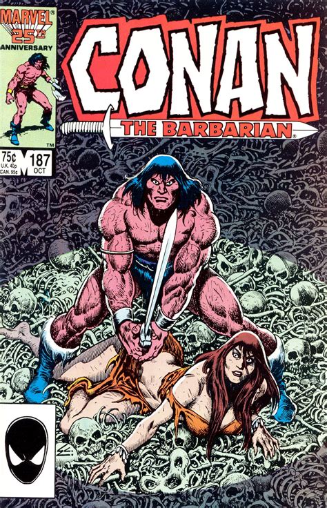 conan the barbarian 187 conan wiki fandom powered by wikia