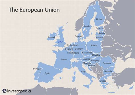 largest economies  europe bruin blog