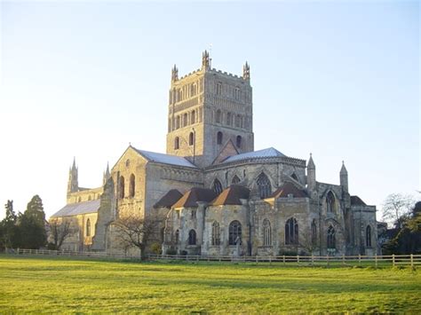 english abbey admits  girls slippedisc