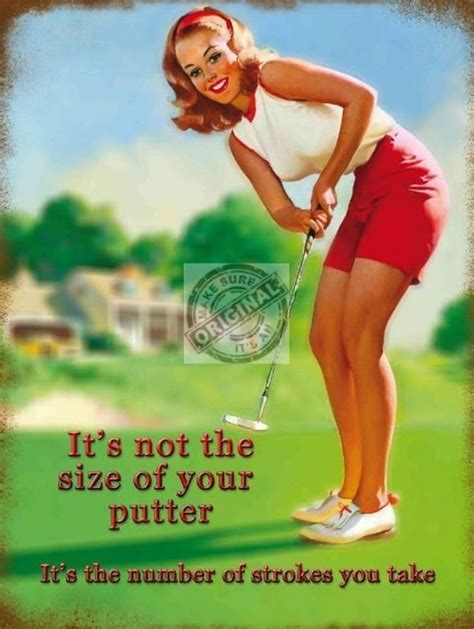 87 Best Images About Golf Jokes On Pinterest Funny Cartoon And Jokes