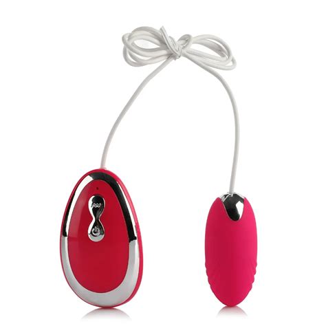silicone vibrators powerful mini bullet vibrator sex toys for women