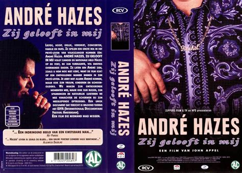 andre hazes dvd nl dvd covers cover century   album art covers