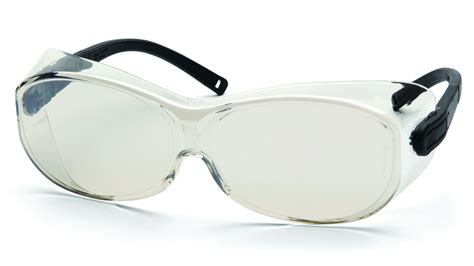 ots® xl safety glasses verona safety supply
