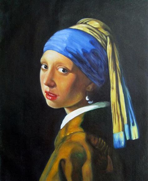 johannes vermeer